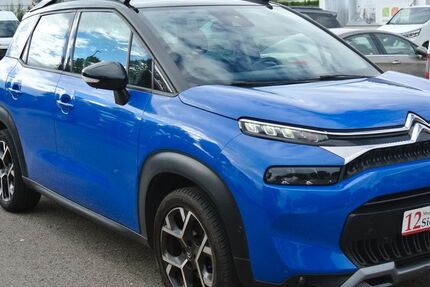 Citroen C3 96.000 km 14.900 € Biessenhofen 87640