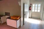 Gewerbeobjekt Unterdießen - 1.500&euro; | Angebot:21291215
