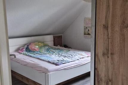 Wohnung Hofheim am Taunus - 2 Zimmer, 73 m&sup2;, 1.050&euro; | Angebot:25512396