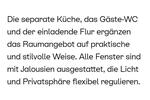 Etagenwohnung Salzgitter - 4 Zimmer, 120 m&sup2;, 199.000&euro; | Angebot:26339622