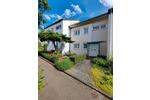Reihenhaus Aalen Unterkochen - 6 Zimmer, 117 m&sup2;, 335.000&euro; | Angebot:20891435