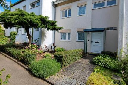 Reihenmittelhaus in Aalen Grauleshof provisionsfrei 6 zimmer