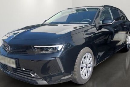 Opel Astra 6.986 km 19.790 &euro; Bonn 53119