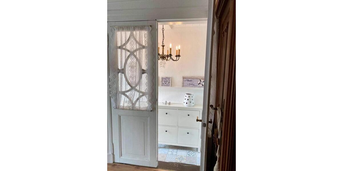 Einfamilienhaus Hinte - 4 Zimmer, 75 m&sup2;, 239.000&euro; | Angebot:26877149