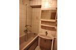 Etagenwohnung Oberkochen - 3 Zimmer, 77 m&sup2;, 1.100&euro; | Angebot:26247557