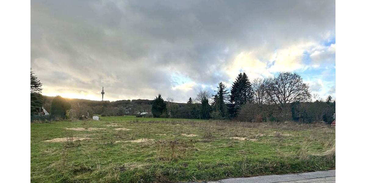 Grundstück Hürtgenwald Gey - 205.000&euro; | Angebot:23745078