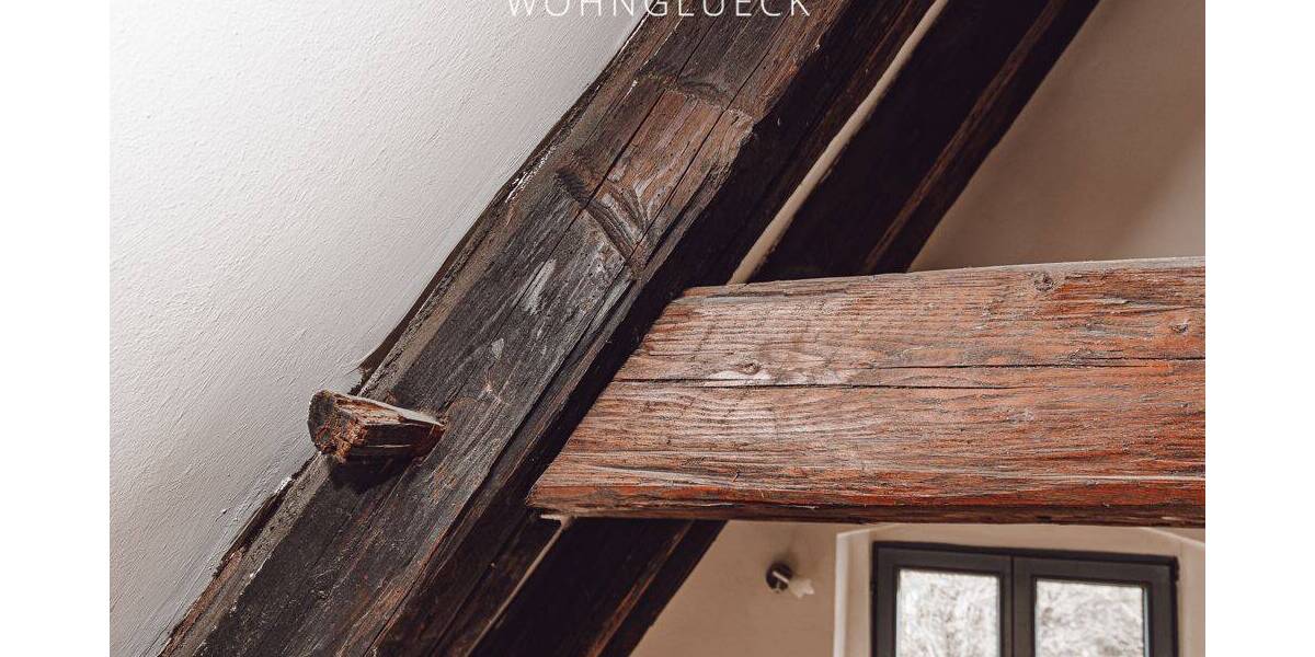 Mehrfamilienhaus, Wohnhaus Augsburg Innenstadt - 9 Zimmer, 213 m&sup2;, 1.290.000&euro; | Angebot:26833511