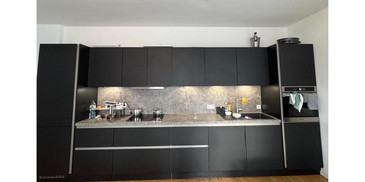 Einfamilienhaus Hamburg Wandsbek - 3.5 Zimmer, 85 m&sup2;, 1.999&euro; | Angebot:26012832