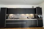 Einfamilienhaus Hamburg Wandsbek - 3.5 Zimmer, 85 m&sup2;, 1.999&euro; | Angebot:26012832