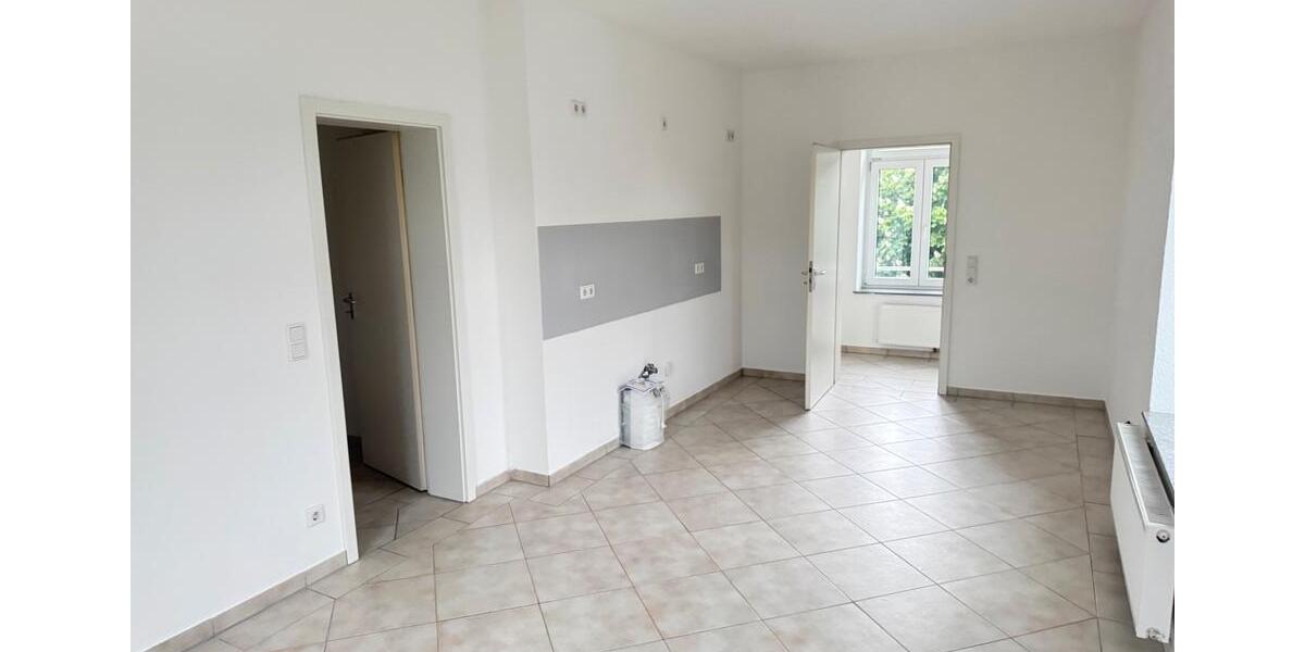 Etagenwohnung Morsbach - 1 Zimmer, 33 m&sup2;, 290&euro; | Angebot:26478501