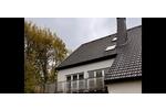 +++ Grosses komfortables EfH. in Wuppertal Cronenberg +++