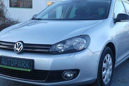 VW Golf 117.500 km 6.990 &euro; Dresden 01237