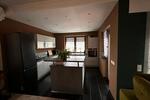 Etagenwohnung Riegelsberg - 5 Zimmer, 125 m&sup2;, 285.000&euro; | Angebot:26111976