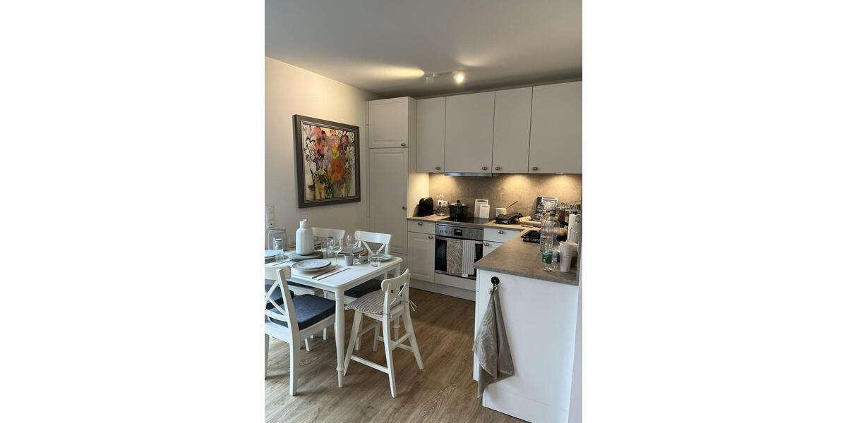 Reihenhaus Appen - 4 Zimmer, 86 m&sup2;, 1.350&euro; | Angebot:26680294