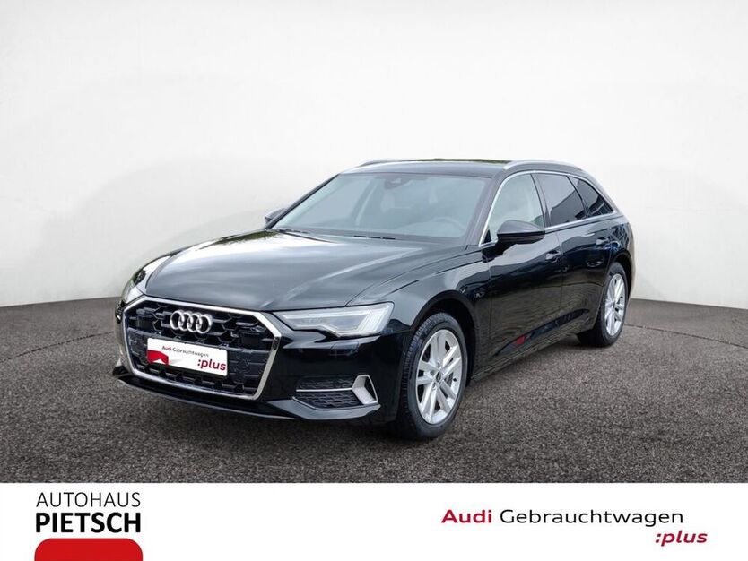 A6