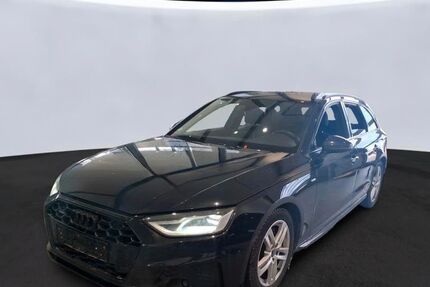 Audi A4 90.000 km 29.970 &euro; Helmstedt 38350