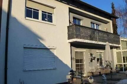 Wohnung Neufahrn in Niederbayern Neufahrn - 3 Zimmer, 72 m&sup2;, 155.000&euro; | Angebot:25739949