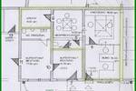 Gewerbeobjekt Wittlich - 3 Zimmer, 48 m&sup2;, 600&euro; | Angebot:26393410