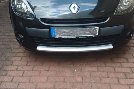 Renault Clio 130.000 km 3.200 &euro; Weißenfels 06688