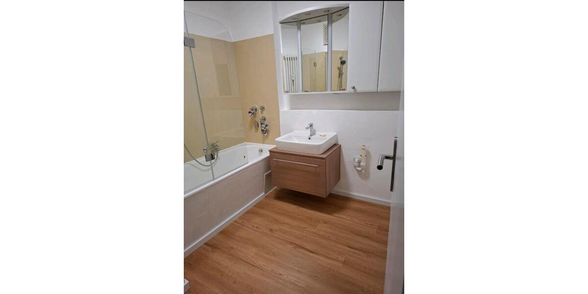 Erdgeschoßwohnung Passau Mühltal - 4 Zimmer, 100 m&sup2;, 320.000&euro; | Angebot:26448685