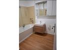 Erdgeschoßwohnung Passau Mühltal - 4 Zimmer, 100 m&sup2;, 320.000&euro; | Angebot:26448685