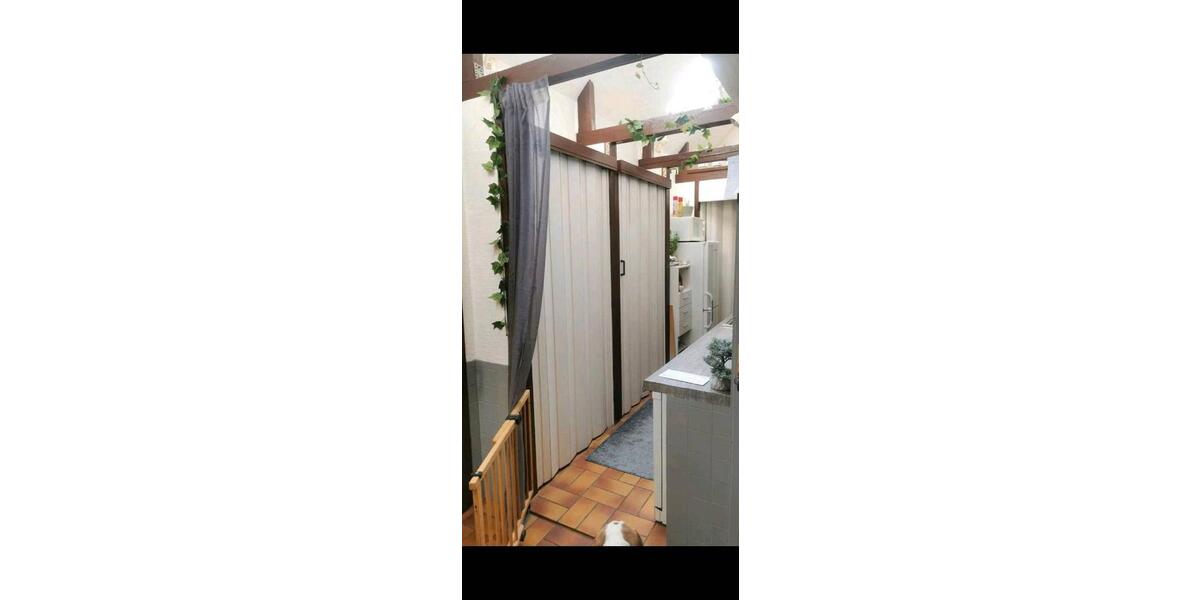 Einfamilienhaus Mittweida - 6 Zimmer, 100 m&sup2;, 1.040&euro; | Angebot:26234107