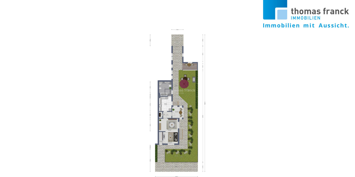 Charmante DHH (Bj. 1938) für Macher in Schwerin-Lankow - Doppelhaushälfte Schwerin Lankow | Angebot:26921865