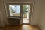 KLASSISCH & SERIÖSE MIT BALKON - Erdgeschoßwohnung Baden-Baden Baden | Angebot:26340498