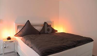 AIR BNB, VERMIETUNG, RESTAURANT, BESTLAGE - Gewerbeobjekt Dahlem | Angebot:25258053