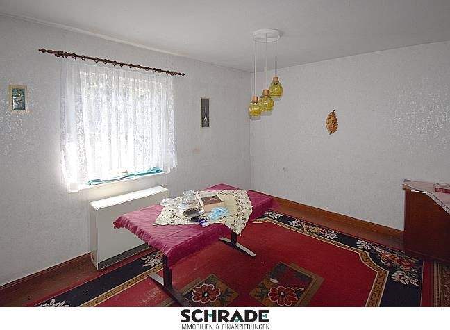 Mehrfamilienhaus, Wohnhaus Aland Seehausen - 4 Zimmer, 73 m&sup2;, 81.000&euro; | Angebot:25745937