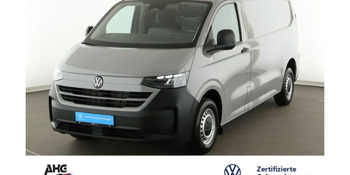 VW T7 Transporter 3.990 km 37.880 &euro; Gotha 99867