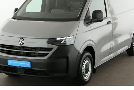 VW T7 Transporter 3.990 km 39.580 &euro; Gotha 99867