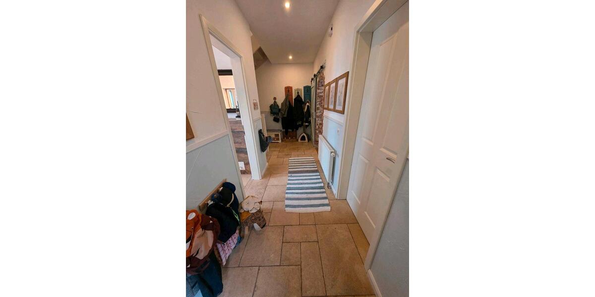 Einfamilienhaus Saarwellingen - 6 Zimmer, 200 m&sup2;, 499.000&euro; | Angebot:26286165