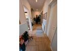 Einfamilienhaus Saarwellingen - 6 Zimmer, 200 m&sup2;, 499.000&euro; | Angebot:26286165