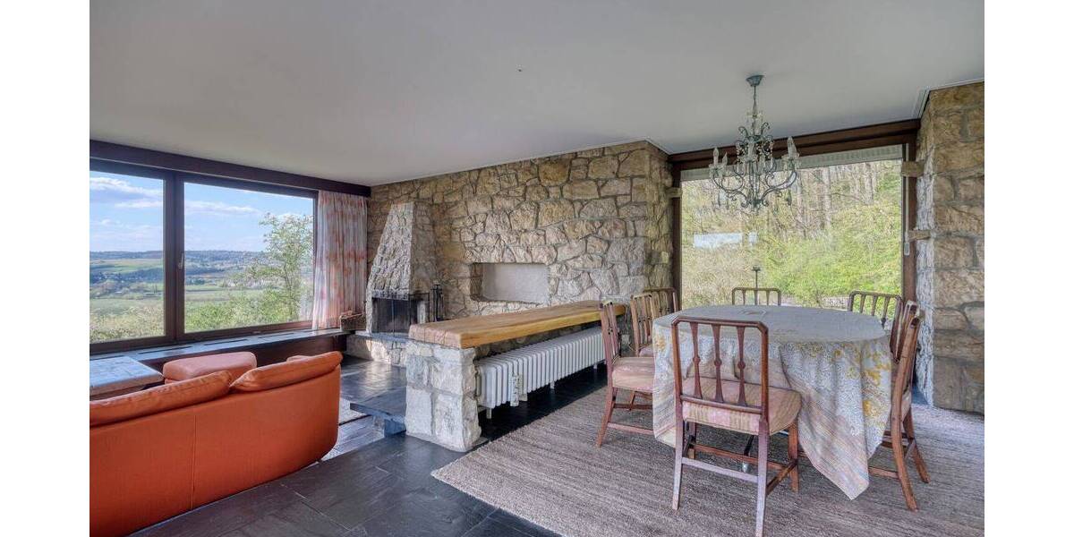 Etagenwohnung Wetzlar - 4 Zimmer, 167 m&sup2;, 299.000&euro; | Angebot:26346424