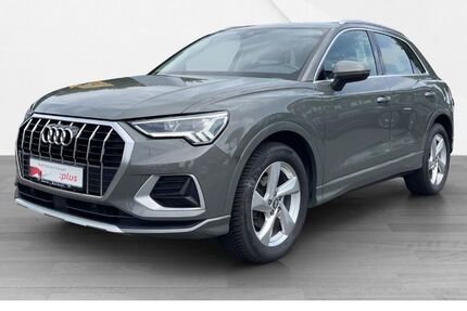 Audi Q3 63.320 km 26.490 &euro; Saarlouis 66740