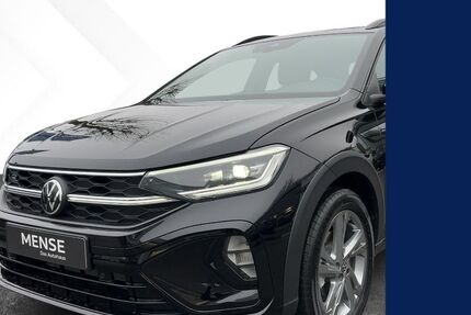 VW Taigo 14.000 km 26.775 &euro; Gütersloh 33334