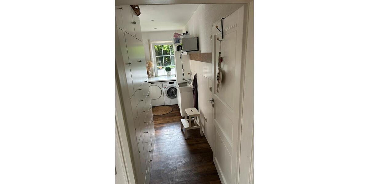 Einfamilienhaus Wildeshausen - 6 Zimmer, 172 m&sup2;, 520.000&euro; | Angebot:26876155