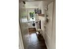 Einfamilienhaus Wildeshausen - 6 Zimmer, 172 m&sup2;, 520.000&euro; | Angebot:26876155