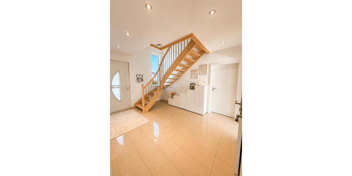 Einfamilienhaus Schwabmünchen - 4 Zimmer, 148 m&sup2;, 849.000&euro; | Angebot:27088320