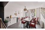Einfamilienhaus Bückeburg - 15 Zimmer, 278 m&sup2;, 699.000&euro; | Angebot:26733057