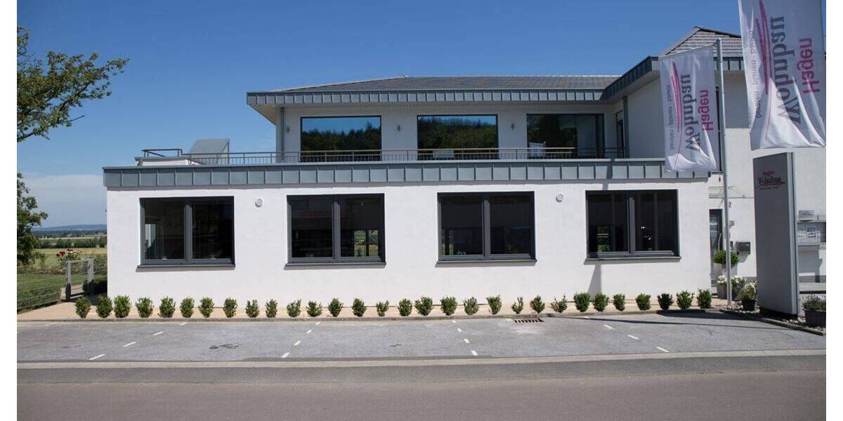 Gewerbeobjekt Preußisch Oldendorf Harlinghausen - 1.295.000&euro; | Angebot:25703948
