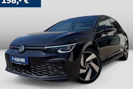 VW Golf 29.060 km 27.930 &euro; Esslingen (bei Stuttgart) 73734