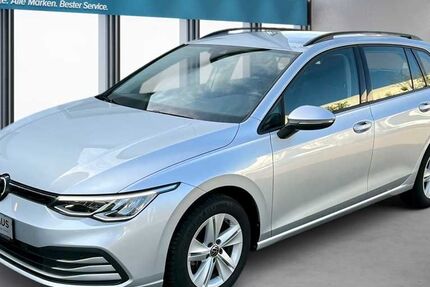 VW Golf 27.031 km 22.560 &euro; Schweinfurt 97424