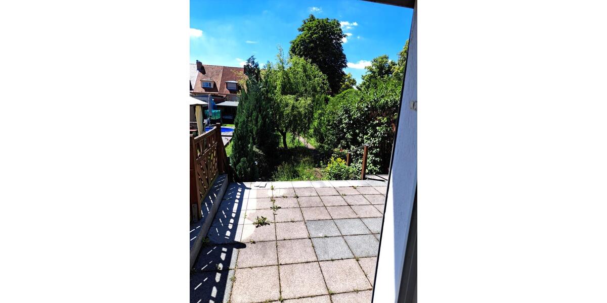Reihenhaus Berlin Treptow-Köpenick - 3 Zimmer, 75 m&sup2;, 297.000&euro; | Angebot:27040581