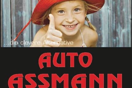 Renault Kangoo 229.000 km 5.200 &euro; Wittenförden 19073