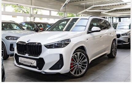 BMW X1 11.744 km 46.970 &euro; Leverkusen 51371