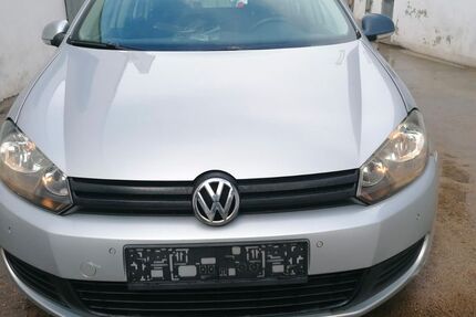 VW Golf 260.000 km 1.350 &euro; Zirndorf 90513