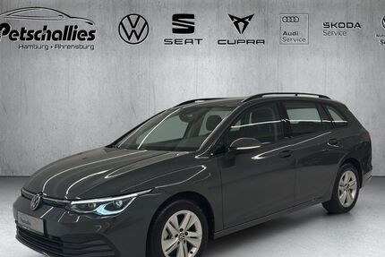 VW Golf 33.557 km 23.450 &euro; Ahrensburg 22926
