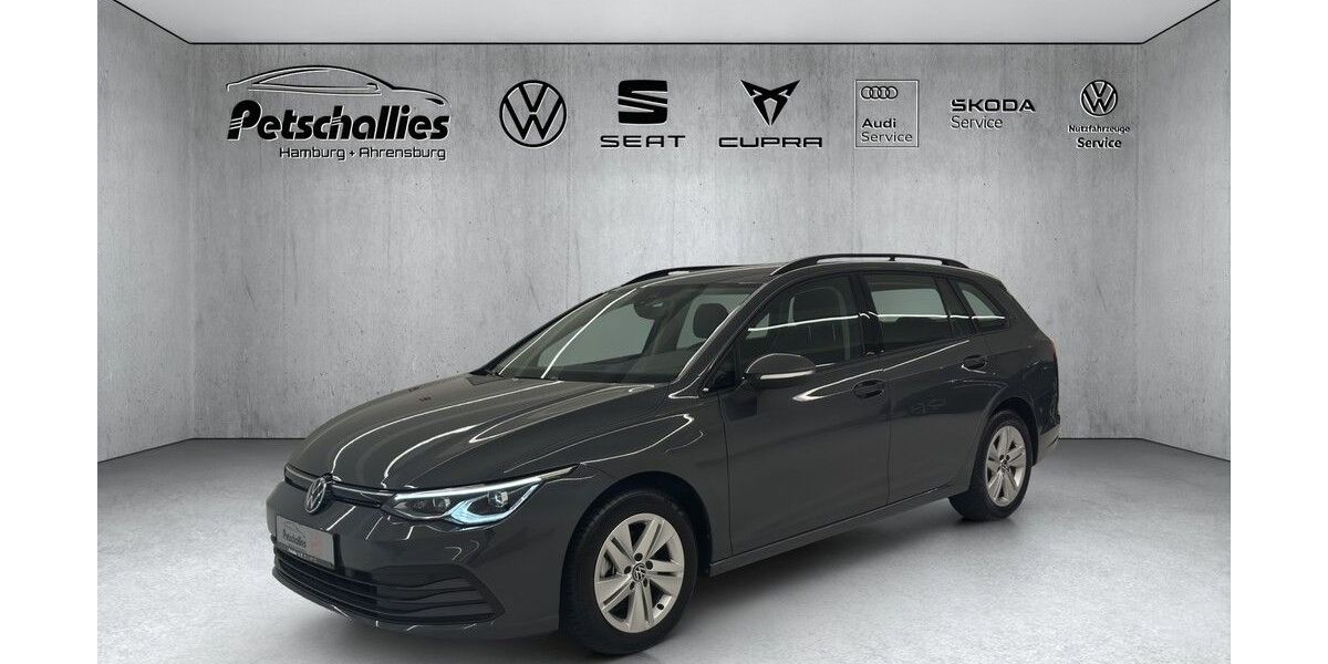 VW Golf 33.557 km 23.980 &euro; Ahrensburg 22926